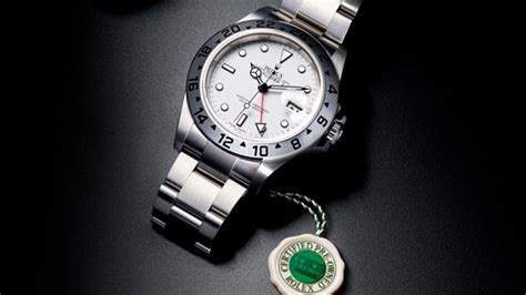 rolex servicio tecnico|bucherer rolex.